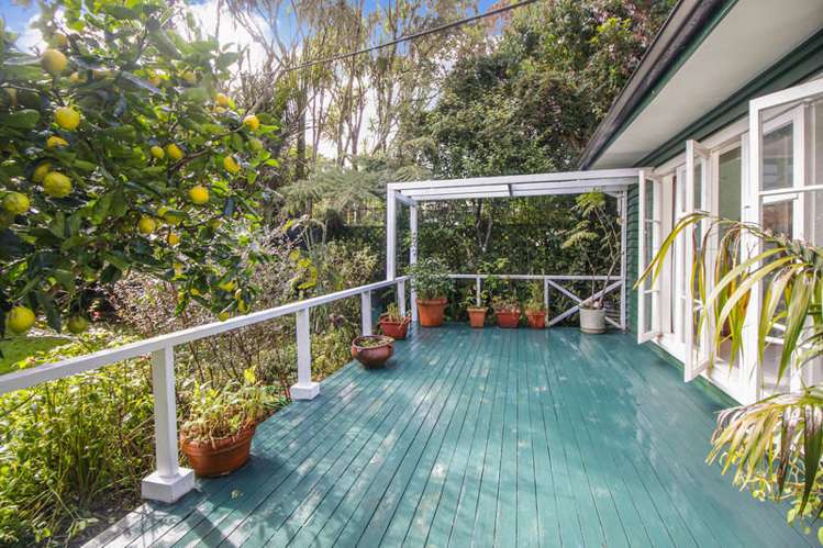 16 Waima Crescent Titirangi_5