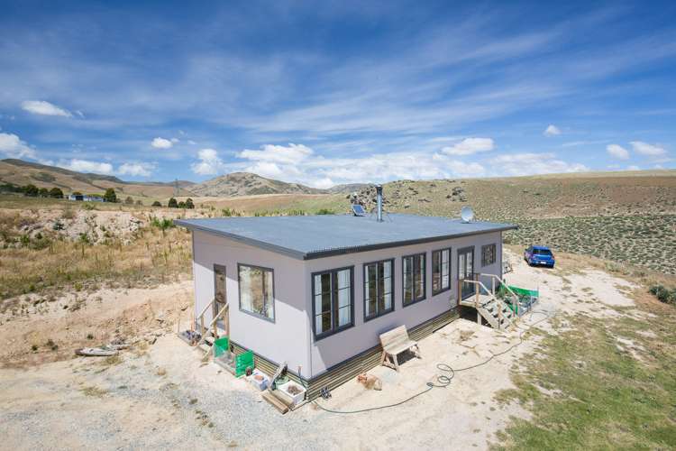 146 Ruffell Road Burbush_14