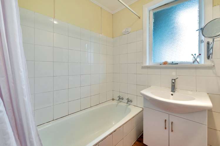 412 Wayby Valley Road Wellsford_14