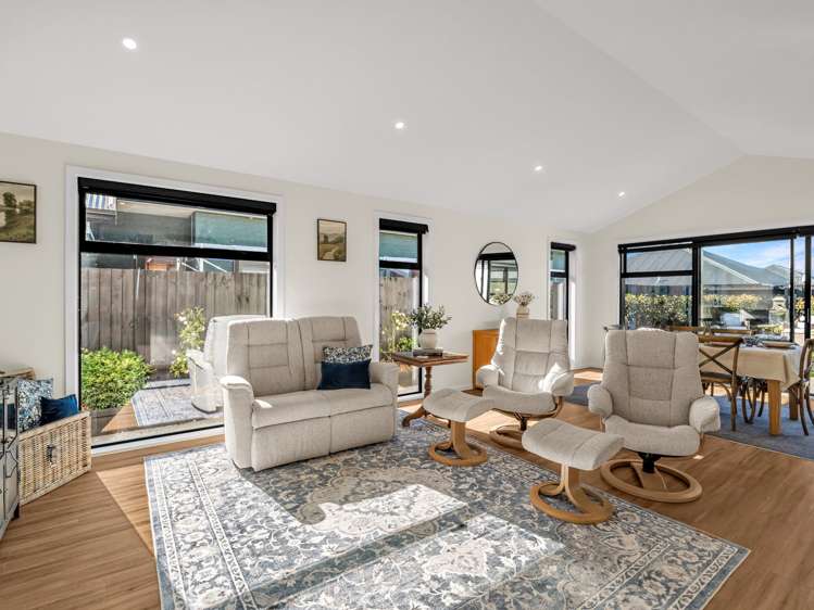 5 Makonui Road Lincoln_13