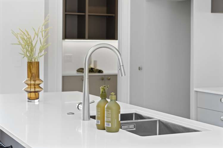 24a River View Road Morrinsville_7