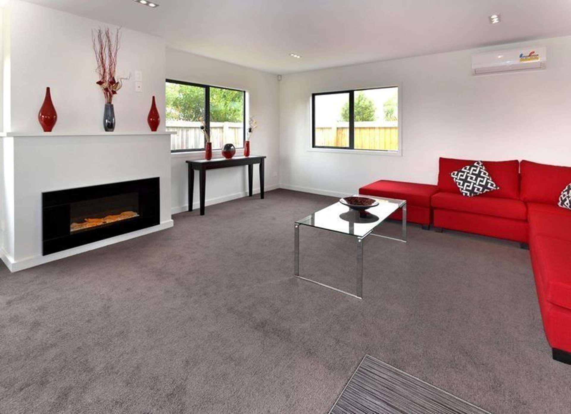 10 Maitland Crescent Rolleston_0