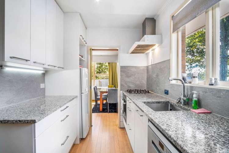 1/22 Weatherly Road Torbay_5