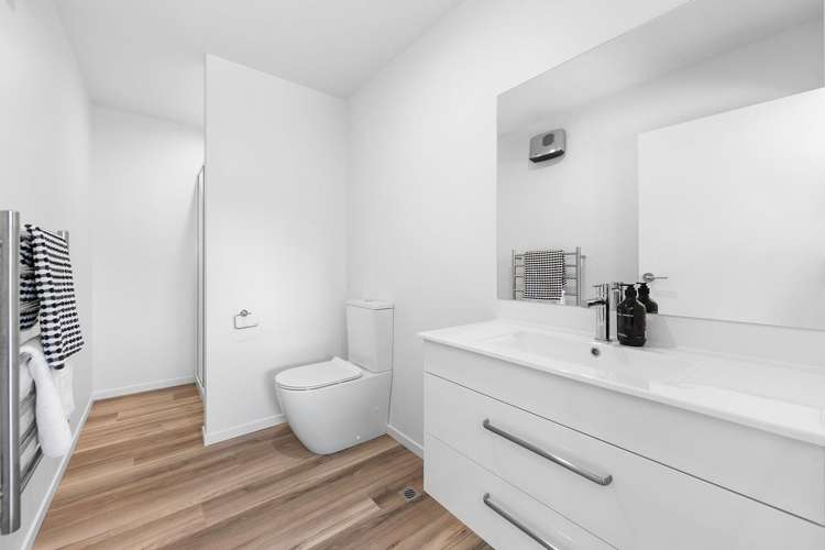 1/99 King Street Sydenham_12