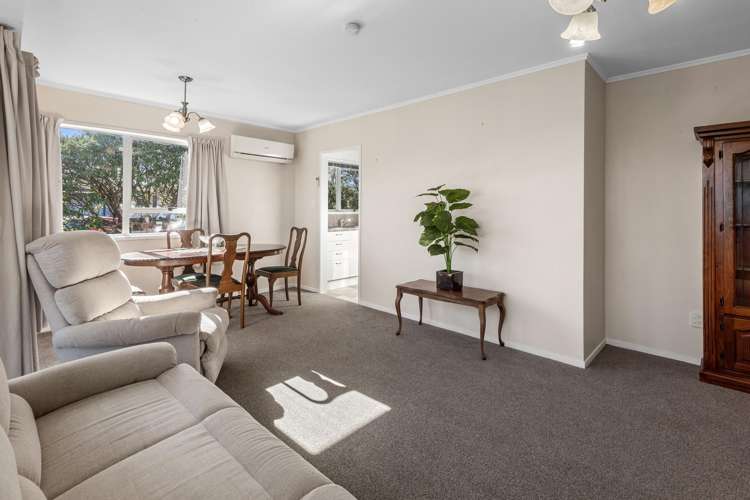18 Wanaka Street Tikipunga_5