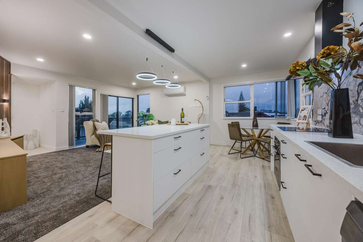 16 Carbery Place_3