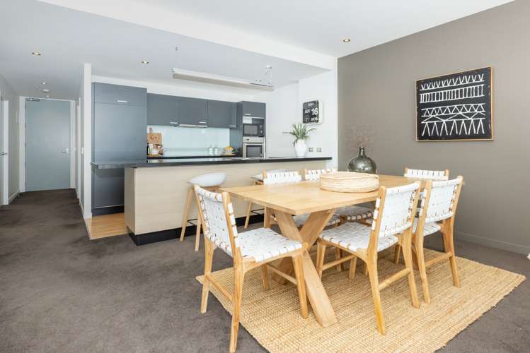 303/14d West Quay Ahuriri_6