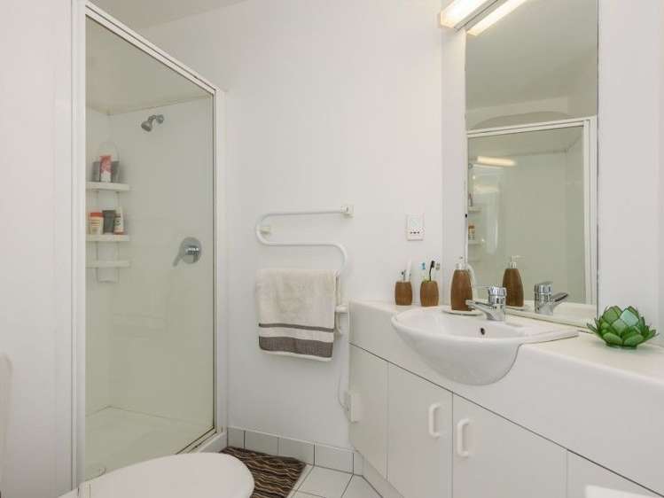 5d/120 The Terrace Wellington Central_8