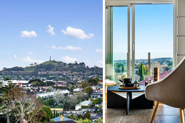 3a/707 Remuera Road Remuera_9