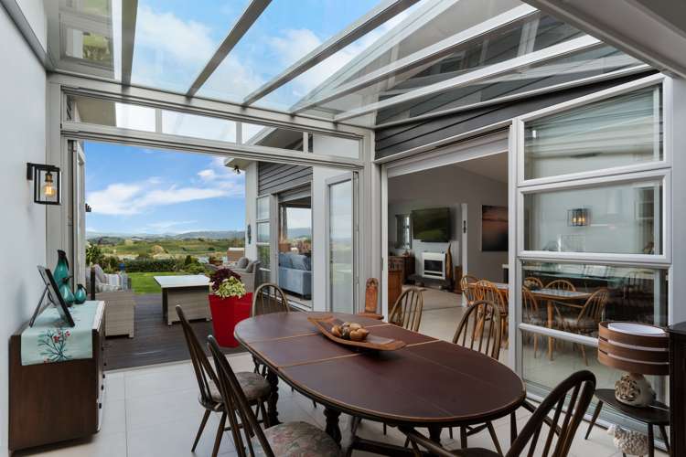 16 Holyoake Terrace Omokoroa_6