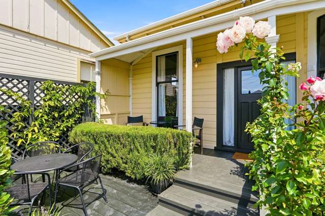 85 Niblett Street Whanganui_1