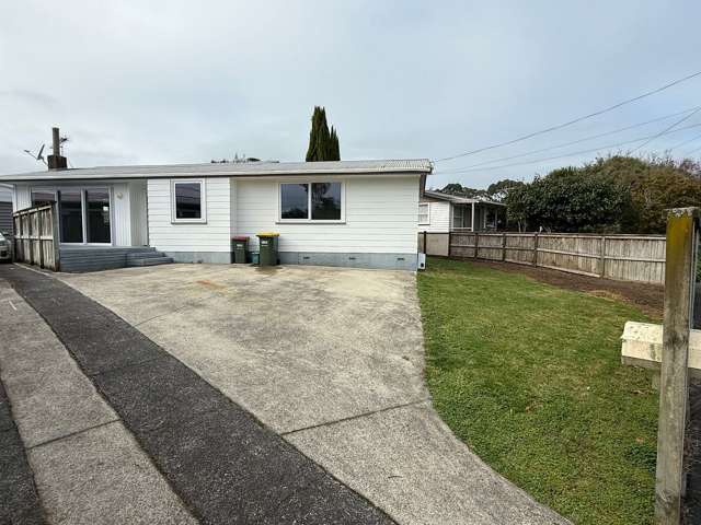 60 Fitzroy Avenue Fitzroy_1