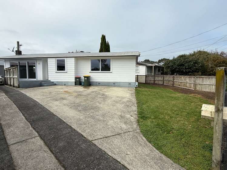 60 Fitzroy Avenue Fitzroy_1
