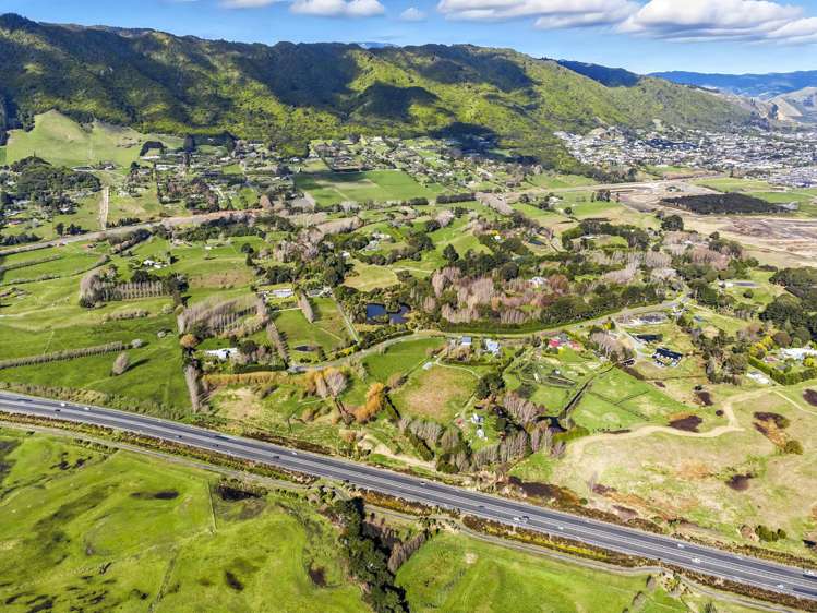 45-63 Smithfield and 155 Greenhill Road Waikanae_7