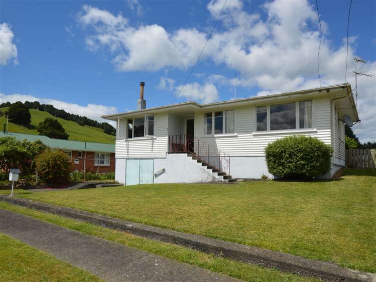 4 Boles Street Taumarunui_0