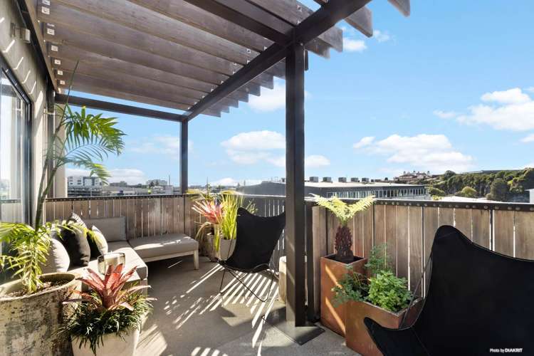 401/30 Enfield Street Mount Eden_5