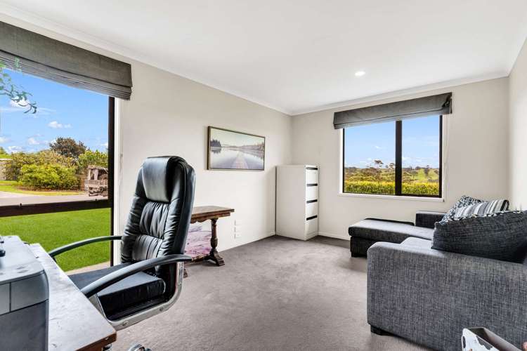 38D Kaipara Lake Road Helensville_22