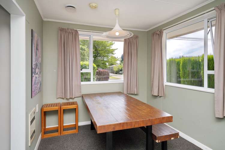 189 Buchanans Road Hei Hei_7