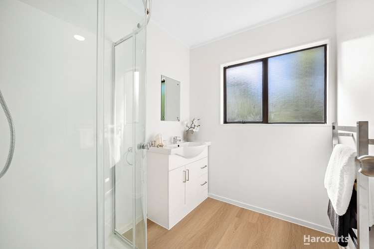 91 Simpson Road Ranui_8