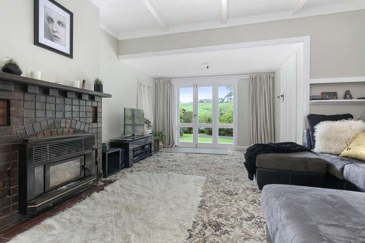 129 Hunter Road Taupaki_13