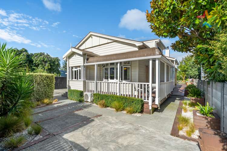 9 Military Road Boulcott_0