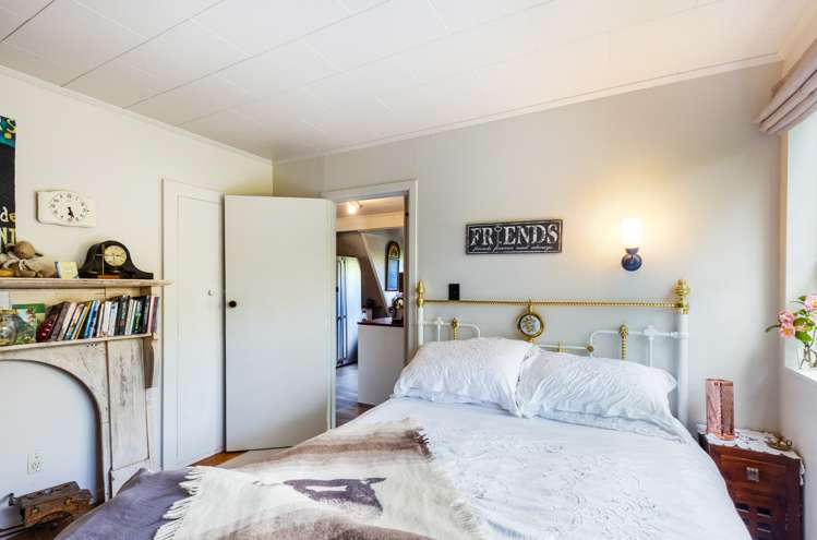 31 Huriwaka Street Kuratau_10