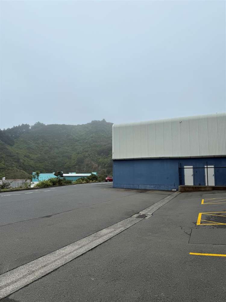 14 Tyers Road Ngauranga_8