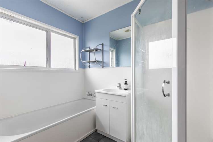 53 Sunnynook Road Forrest Hill_12