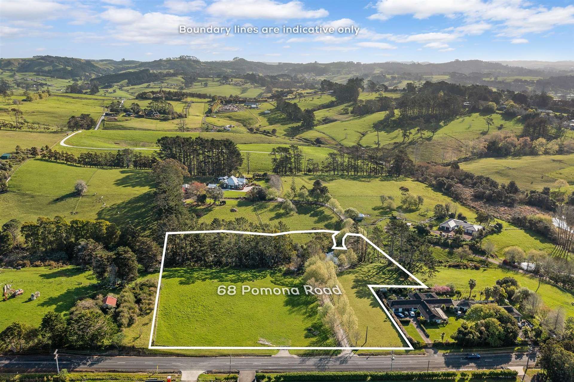 68 Pomona Road Kumeu_0