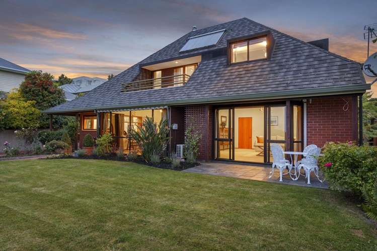 7 Kiteroa Place Cashmere_4