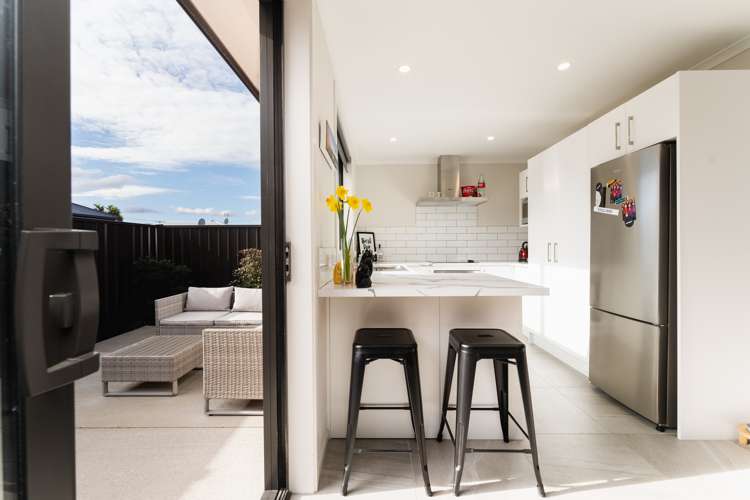 38 Fingall Street South Dunedin_3