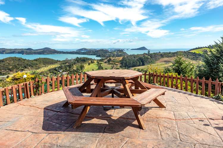 200 Te Tiki Street Coromandel_15