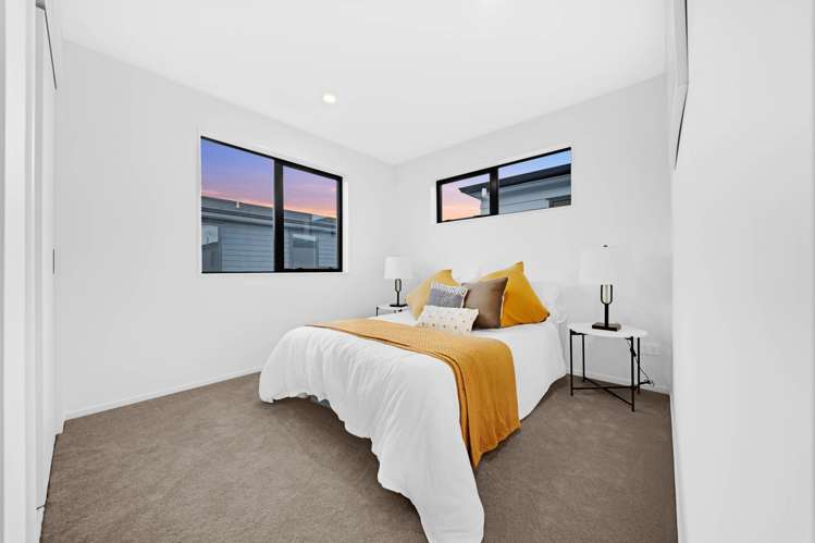 18A Margate Road Blockhouse Bay_17
