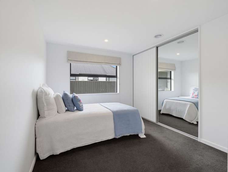 10 Ascot Close Lincoln_12