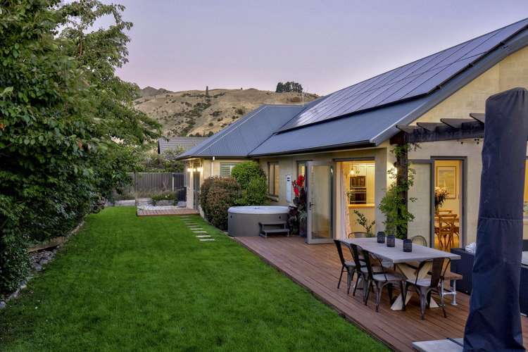 56 Erskine Street Dalefield/Wakatipu Basin_2