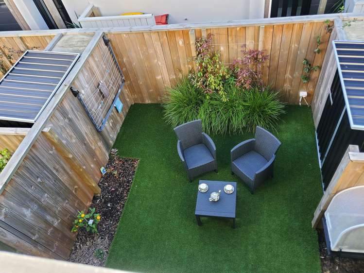 3/244 Manchester Street Christchurch Central_12