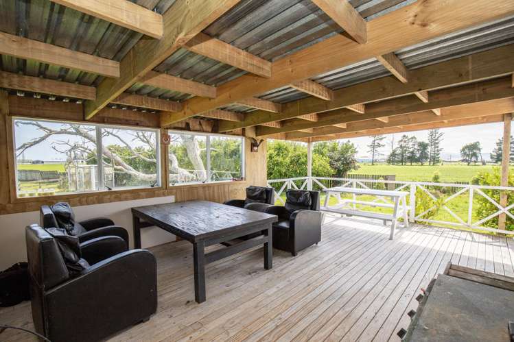 784 Hauraki Road Turua_23