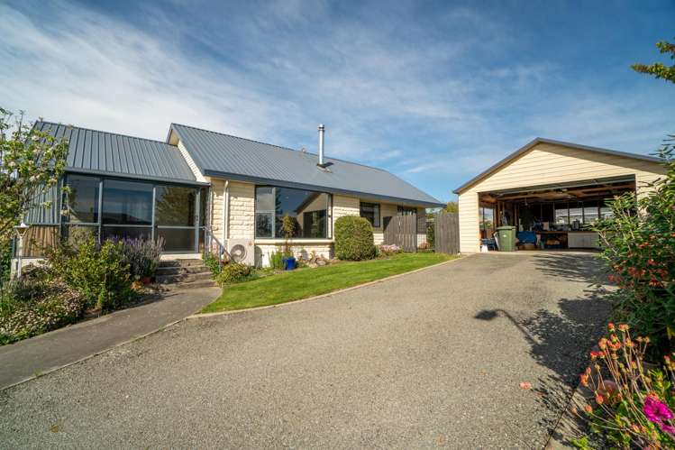 4 Evered Street, Weston Oamaru_14