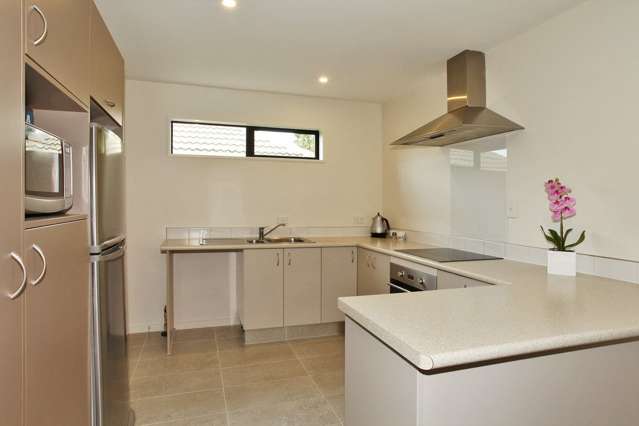 66c Southampton Street Sydenham_4