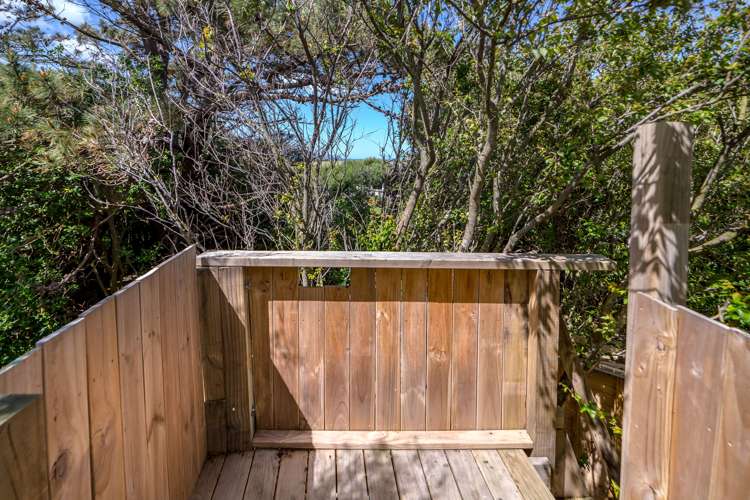 67 Whangaimoana Beach Road Pirinoa_24