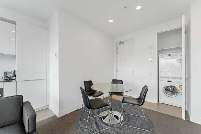 4E/371 Khyber Pass Road Newmarket_4