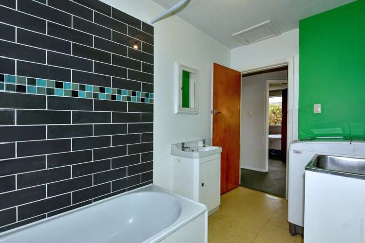 4/621 Cashel Street Linwood_12