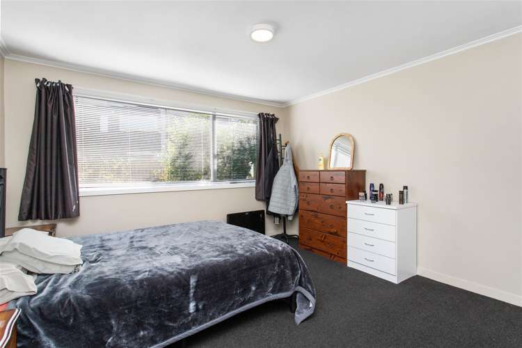 1/121a Papanui Road Merivale_7