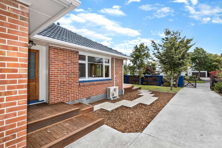 62 Jennifer Street Bryndwr_28