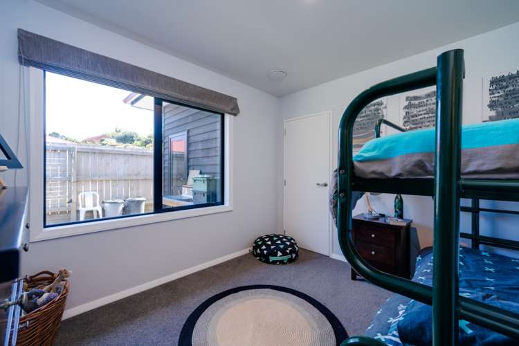 27 Peter Burke Way Pyes Pa_13