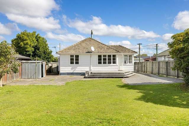 9 Virgil Place Northcote_3