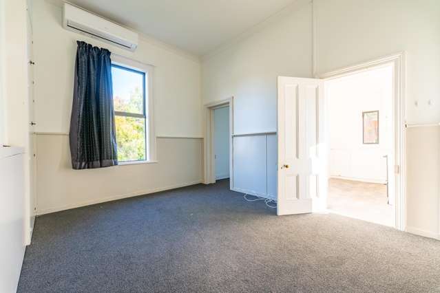 1 Campbell Street Timaru_4