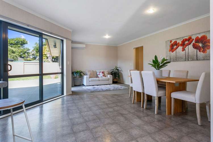 4 Christy Brown Place Leamington_8