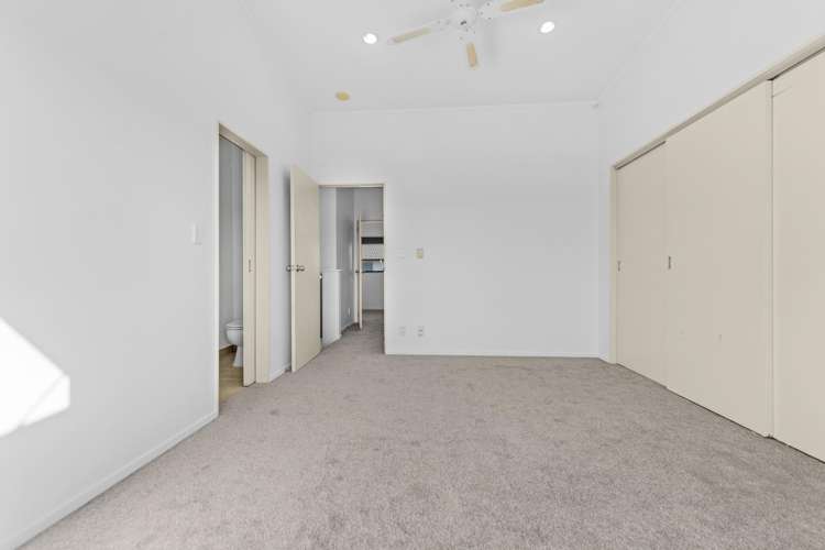 14/150 Chapel Road Flat Bush_13
