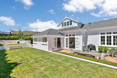 15 Lucknow Terrace_2